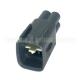 4 pin 7282-7040-30 90980-10868 Automotive oxygen Sensor connector harness plug