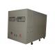 1500KW Backup Power Supply Testing Load Bank