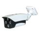 H.265 HD IP Cameras 5.0MP IR Cut High Definition Night Vision Hi3516D Sony 178 IP66 Waterproof