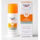 EUCERIN Oil Control Lightweight Mattifying Face Cream SPF30 For Oily Skin