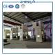 Hydraulic Deep Drawing Press Metal Stamping Press 1300Ton Automatic hydraulic press Hydraulic metal press