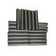 YG10X Solid Tungsten Carbide Rods With Diameter 0.3mm-40mm Standard Length