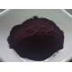 100% natural cranberry extract 25% anthocyanine powder