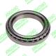 JP10049/10 NH  tractor parts BEARING 100mm inside x 145mm outside x 24mm width  Tractor Agricuatural Machinery