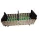 Industrial Automation Solution– HONEYWELL TC-FXX102 Analog Input Module