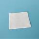 Cosmetic Makeup Remover Cotton Pads Square For Personal Care, Beauty
