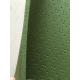 12mm Polyethylene Foam Shock Pad Underlay , Performance Pad For Artificial Grass