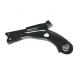 9671984580 9671984680 Df Front Lower Control Arm for Dongfeng DFAM Aeolus E70 Year -