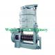Pre - Expeller Screw Oil Press Machine Kernel Oil Presser  One Year Warranty