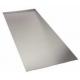 304 304L 316 316L Stainless Steel Metal Plate For Railway Station Airport