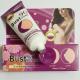 Bust firming herbal cream enlarge lift your breast