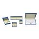 China Alibaba Trade Insurance Paper Jewelry Gift Boxes Packaging Box Elegant Bracelet Package