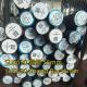 Hardened Stainless Steel Rod SUS 630 AISI 17-4PH/AISI 630 DIN 17400 Solid Round  Bar OD60mm