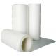 Glassine Paper Roll Highly Density Greaseproof Single Or Double Sided