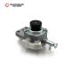 60263396 Spin On Fuel Filter Base , D06S3.8.8.1-2 Diesel Fuel Filter Mounting Base