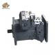 A4VG Series Rexroth Replacement Parts R902196346 A4VG180EP4D132R-NZD02F691SP Complete Pump Housing