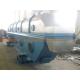 Sodium Perborate Vibrating Fluid Bed Dryer Machine For Food