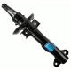 2123231300 Shock Absorber Front Mercedes-Benz CLS-Class W218 Chassis E-Class W212 2009- 2014