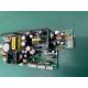 7001-30-67438 Patient Monitor Power Supply Board Mindray PM7000