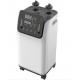 Medical Portable 7l Oxygen Concentrator Constructor Machine For Home