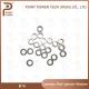 Shims Common Rail Diesel Engine Components B14