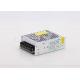 LEDCORP 60W Constant Voltage LED Driver / Power Supply High Efficiency