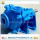 centrifugal Anti-Abrasive slurry pump