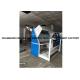 High Speed Automatic Fabric Inspection Machine 1800mm-3200mm Width