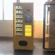 Blessing Boxes Blind Gift Vending Machine With LED 24 Hours Self Service Automatic