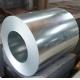 Width Tolerance /-2mm Stainless Steel Strip Coil With ASTM Standard