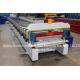 Automatic Color Steel Roll Forming Machine cost IBR 686 Profile Roofing Tile Making Machinery Price