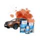 SGS Industrial Automotive Top Coat Paint With 2-3 Hours Fast Dry Time Auto lacquer paint