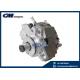 Cummins 5256607 Fuel Injection Pump for ISF3.8 Diesel Engine Fuel System