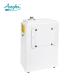 Electrical Wall Mounted HVAC Aroma Diffuser Easy Maintenance For Office