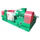 815 G Force Drilling Mud Centrifuge Drilling Mud Treatment And Disposal Use