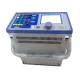 Universal Relay Test Set 3 Phase Relay Protection Tester for Second Injection