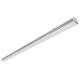 Seamless LED Linear Ceiling Light 5/7/11 Cores Easy installation