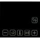 Bias 1/3 Negative Transmissive LCD 12 O′Clock VA TP Type Thermostat LCD Display
