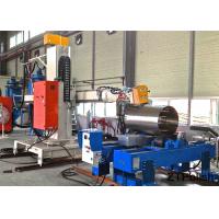 Industrial CNC Grinding Machine Easy Operate Durable Cylinder Head Grinding Machine