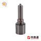 single hole type nozzle DLLA148P2222 0 433 172 222 replacement injector nozzles for cummins