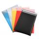 CTCX Self Adhesive Delivery Bubble Envelope Custom Packing Bubble Mailers Shipping Envelope Padded Poly Bubble Bags
