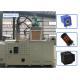 HM-85SD-SO BMC Injection Molding Machine With Energy Saving Motor CE Approved