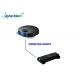 UART China Distance Measuring Sensors Wholesale Supplier