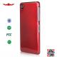 Hot Selling High Quality Colorful TPU Cover Case For Sony Xperia Z2 Soft Durable