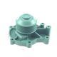 Water Pump VG1246060094 for Sinotruk Howo A7 D12 Engine 230*150*150mm Specifications