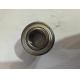 SKF Insert Bearing YET205-100 Pillow Block Bearings size 25.4x52x31mm Weight 0.184 kgs