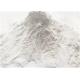 Halogen Free Ammonium Polyphosphate Flame Retardant Powder For Coatings