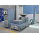 Laboratory Vibration Testing Equipment With Slip Tables For IEC60601-1-11-201