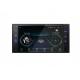 Android Toyota Corolla DVD Player 7 Double Din Navigation CE Approved