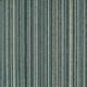 Sound proof Hotel Striped Carpet Tiles Beautiful Pattern Design CE , ISO Certified